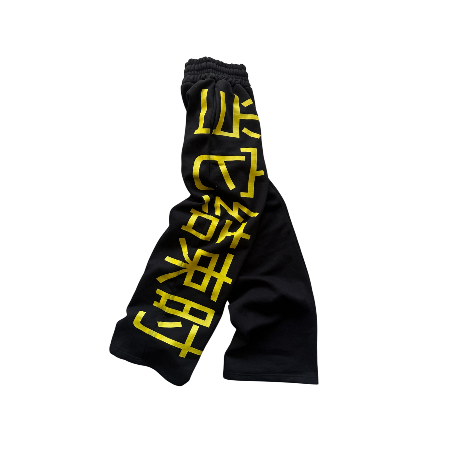 double 0 sweats*