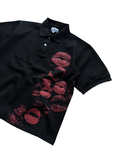 kiss polo*