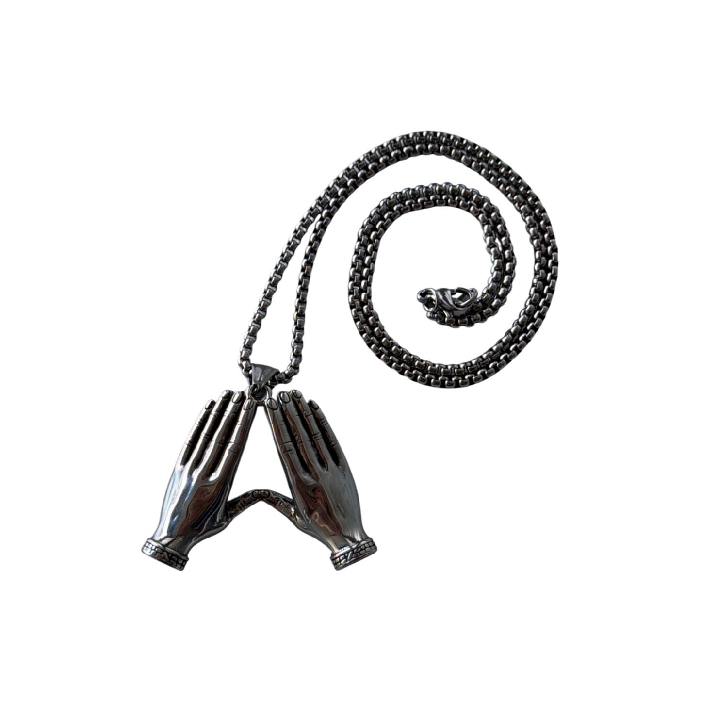 4ever chain*