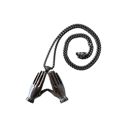 4ever chain*