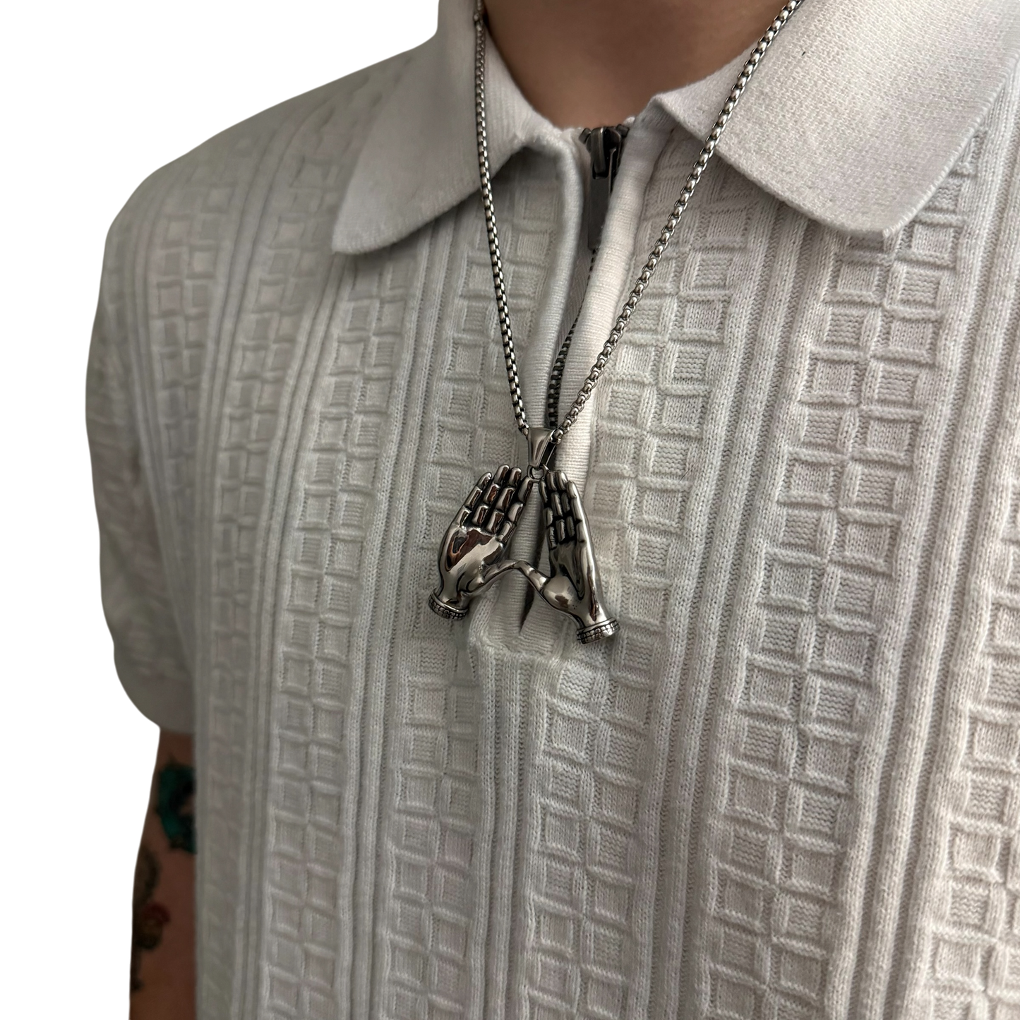 4ever chain*
