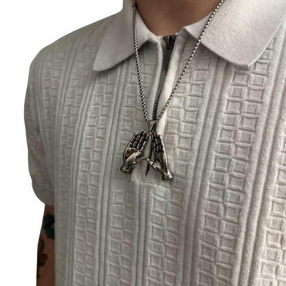4ever chain*
