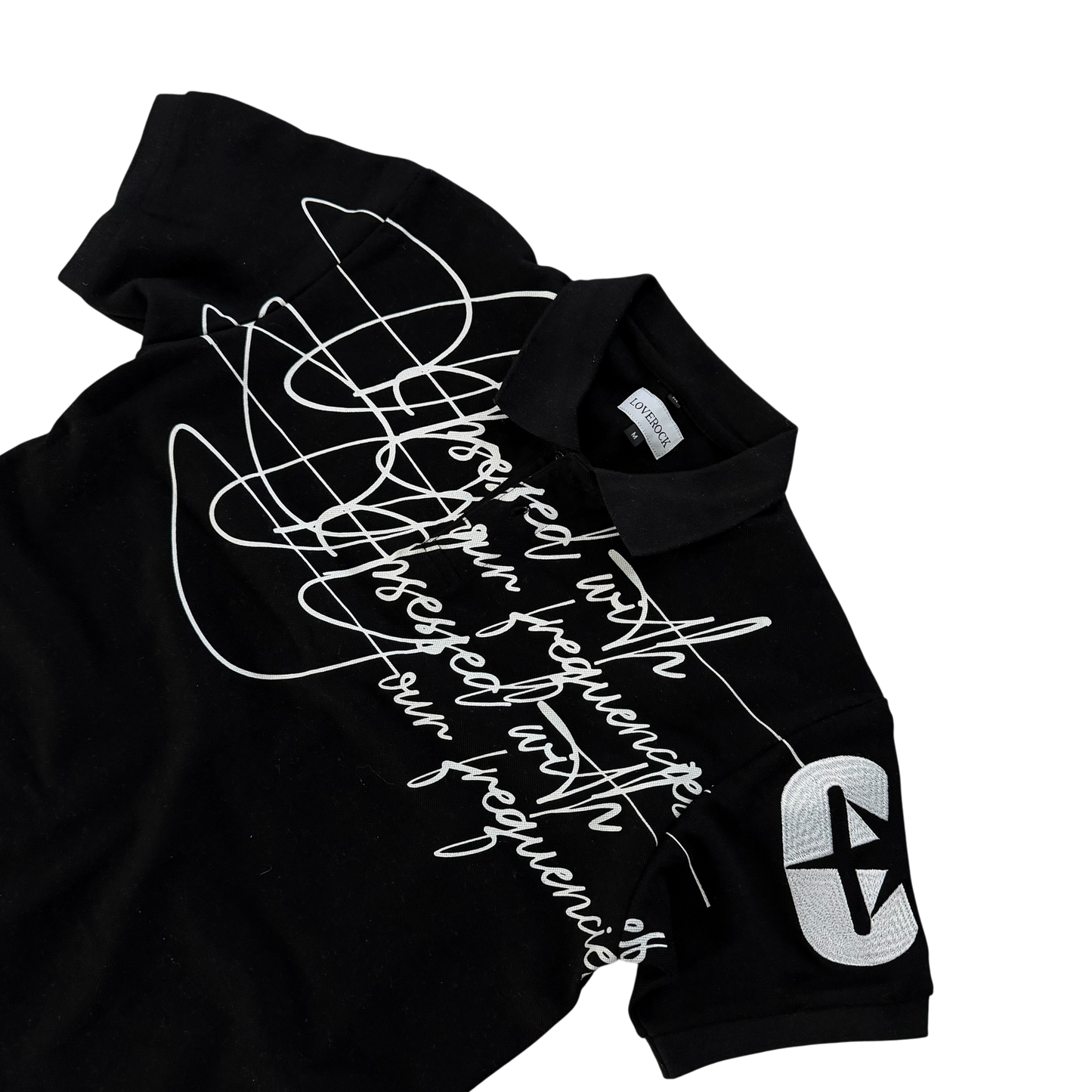 frequencies polo*