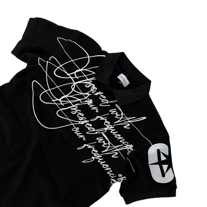 frequencies polo*