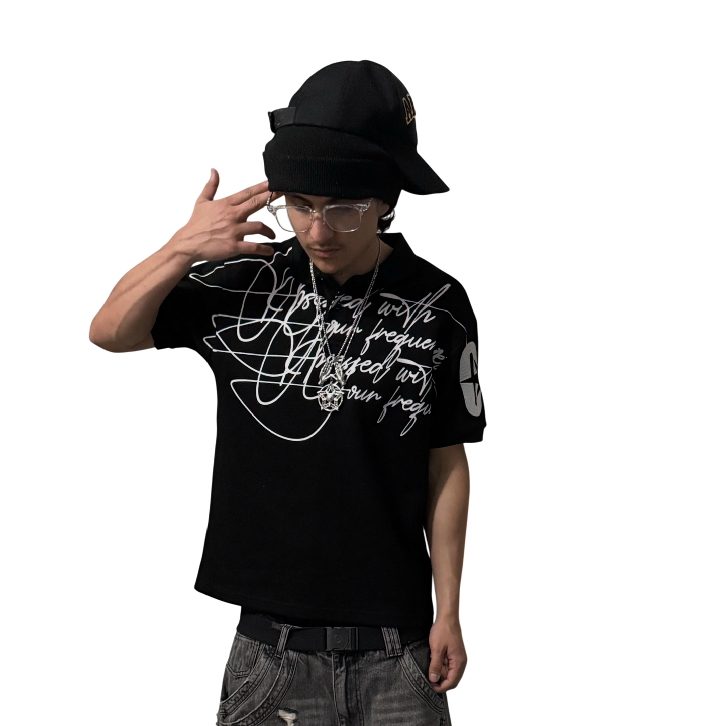 frequencies polo*