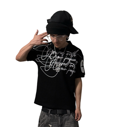 frequencies polo*