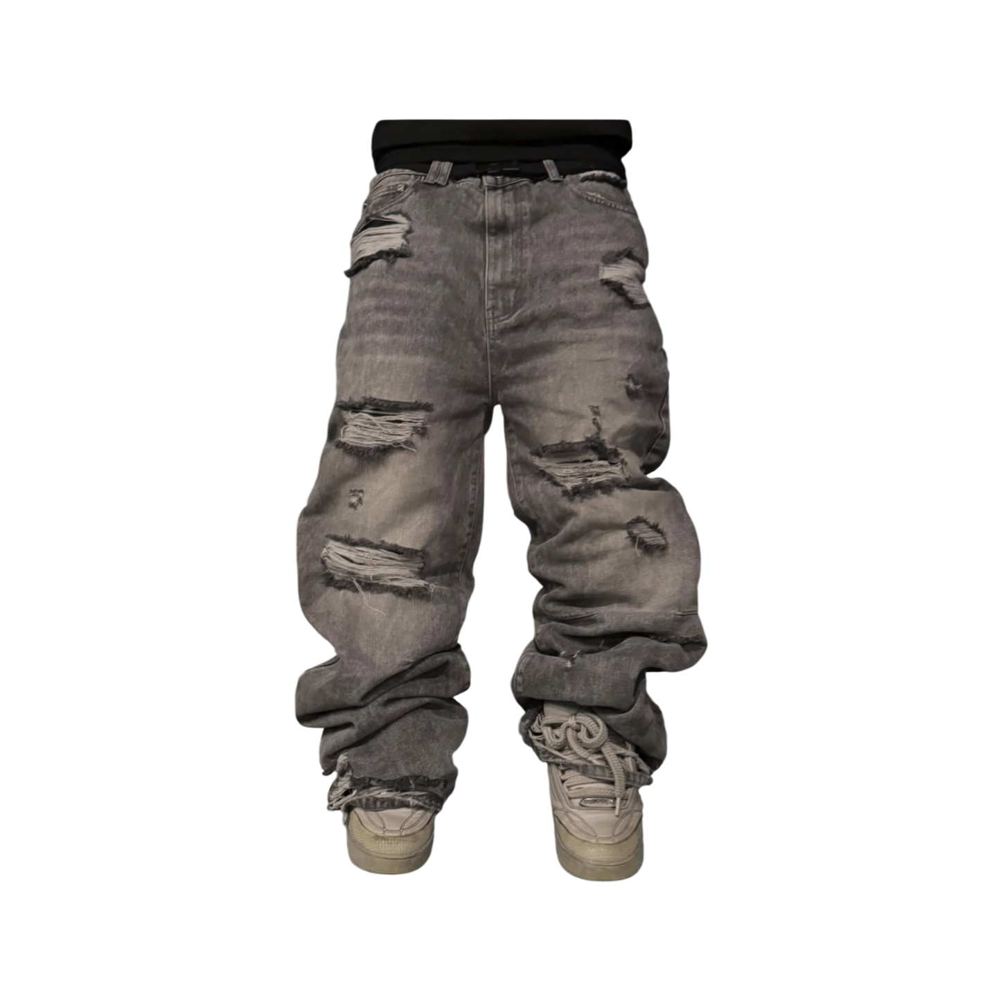 12.31 denim*